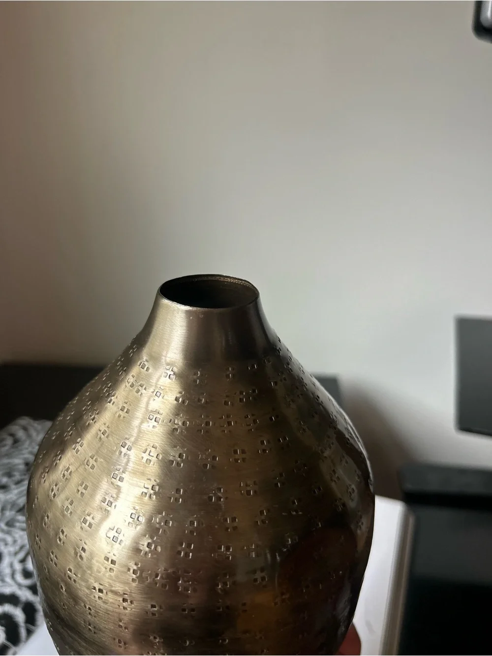 N/A home accents
